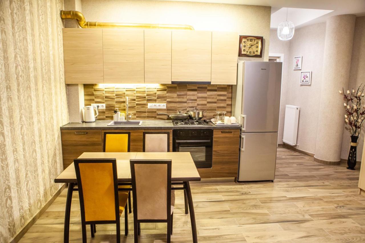 Wine Castle Hotel Tbilisi Luaran gambar